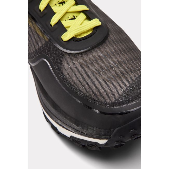 Craft Pure Trail – Pantofi alergare trail - Negru