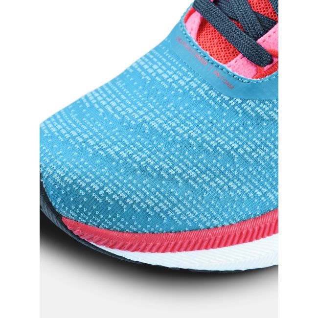 Craft Endurance 2 – Pantofi alergare pe asfalt - Verde
