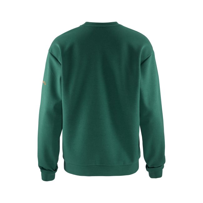 Craft ADV Join Rn Sweatshirt – Bluză de trening - Verde