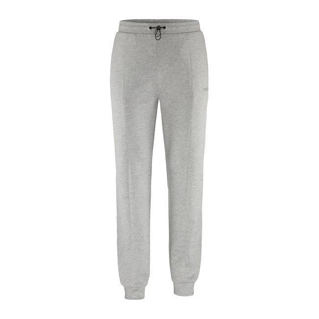 Craft ADV Join Sweat Pant – Pantaloni de trening - Gri
