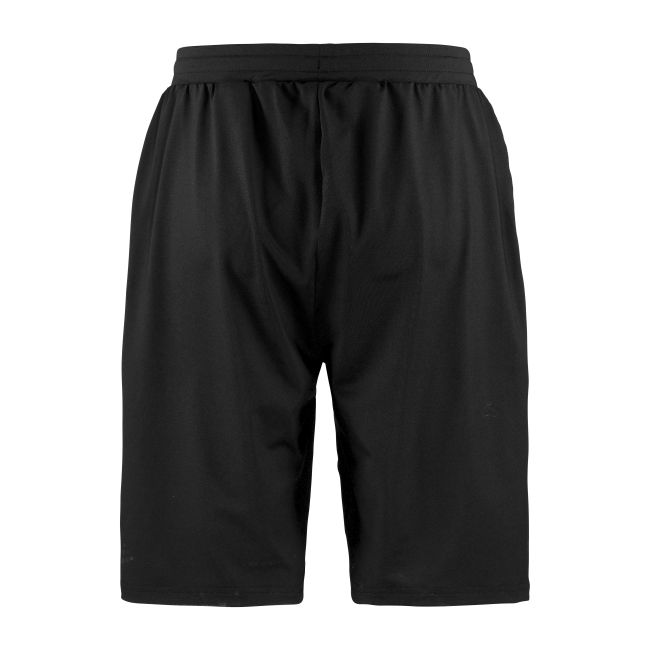 Craft ADV Tone Jersey Shorts – Pantaloni scurți de antrenament - Negru