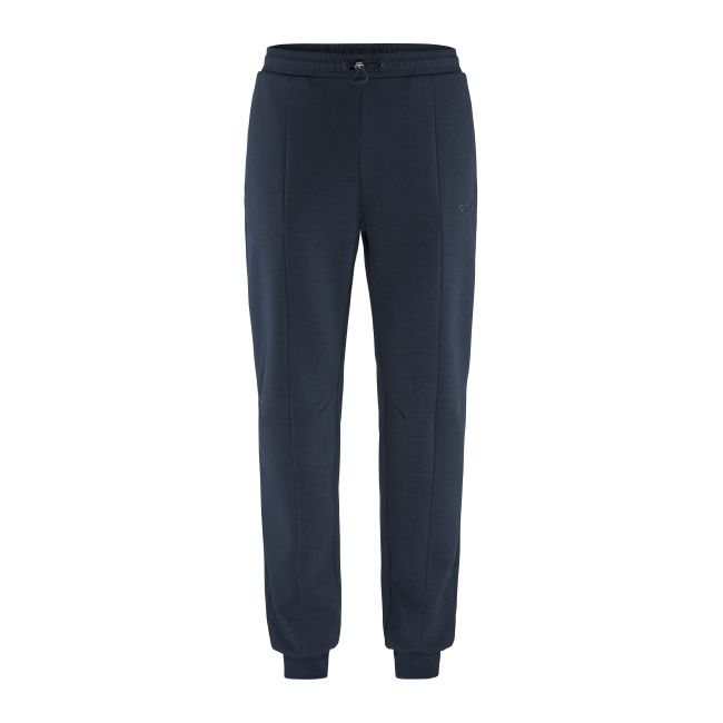Craft ADV Join Sweat Pant – Pantaloni de trening - Albastru