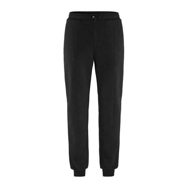 Craft ADV Join Sweat Pant – Pantaloni de trening - Negru