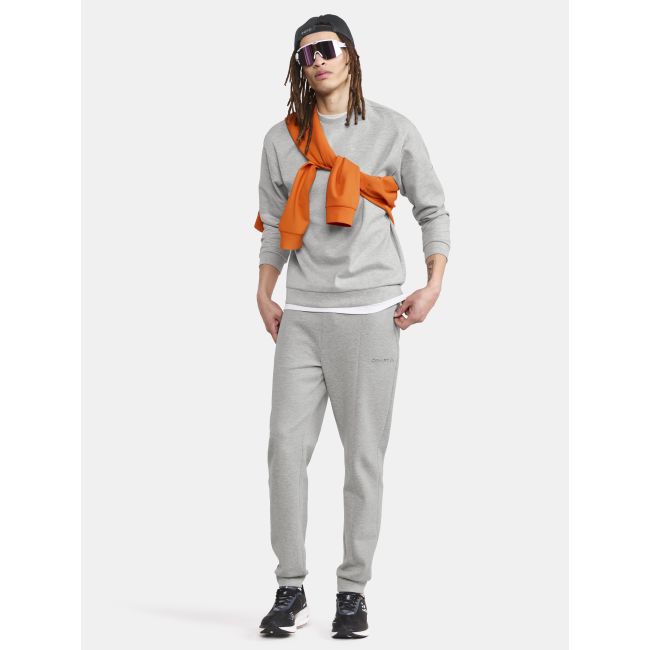 Craft ADV Join Rn Sweatshirt – Bluză de trening - Gri
