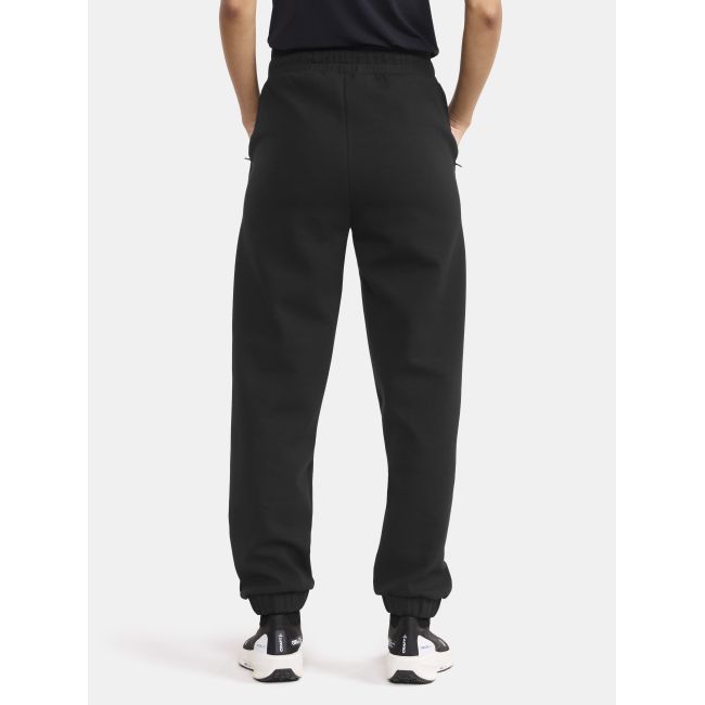 Craft ADV Join Sweat Pant W – Pantaloni de trening - Negru