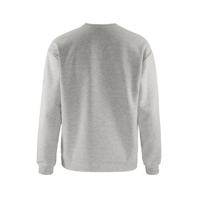 Craft ADV Join Rn Sweatshirt – Bluză de trening - Gri