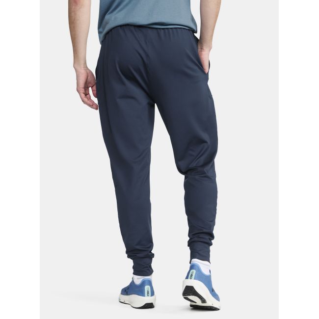 Craft ADV Tone Jersey Pant – Pantaloni de antrenament - Albastru