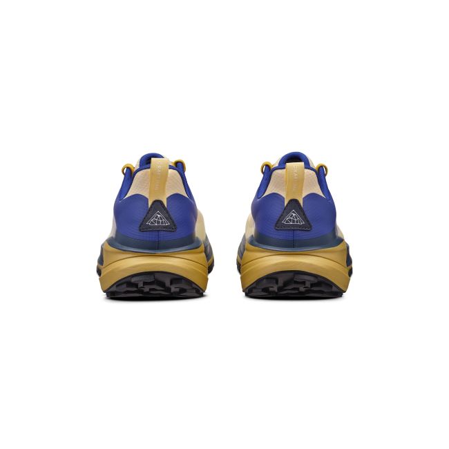 Craft Pure Trail X – Pantofi alergare trail - Albastru