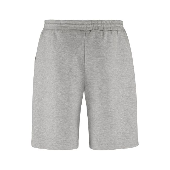 Craft ADV Join Sweat Shorts – Pantaloni scurți de trening - Gri