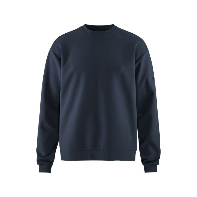 Craft ADV Join Rn Sweatshirt – Bluză de trening - Albastru
