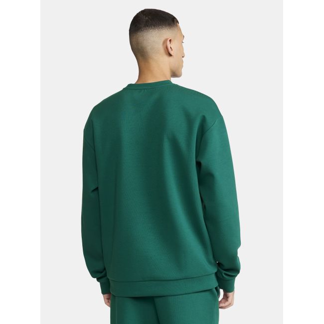 Craft ADV Join Rn Sweatshirt – Bluză de trening - Verde