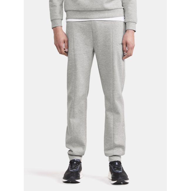Craft ADV Join Sweat Pant – Pantaloni de trening - Gri