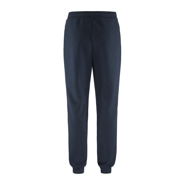 Craft ADV Join Sweat Pant – Pantaloni de trening - Albastru