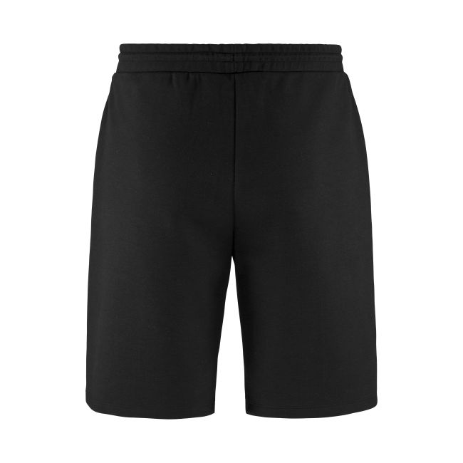 Craft ADV Join Sweat Shorts – Pantaloni scurți de trening - Negru