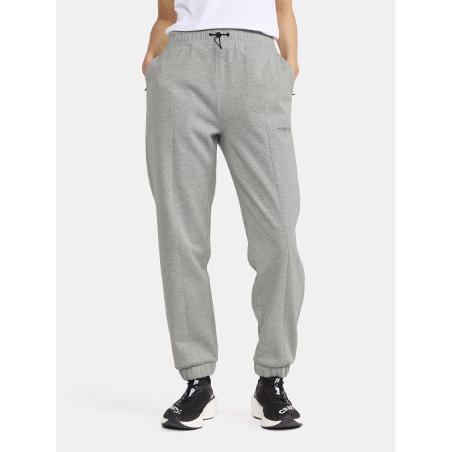 Craft ADV Join Sweat Pant W – Pantaloni de trening - Gri