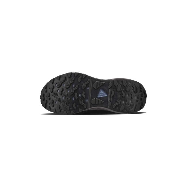 Craft Pure Trail X – Pantofi alergare trail - Negru