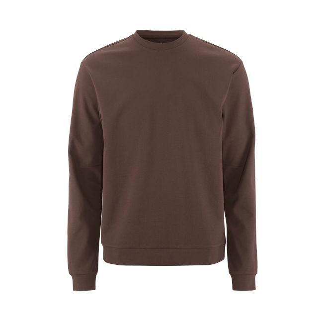 Craft ADV Join Rn Sweatshirt – Bluză de trening - Maro