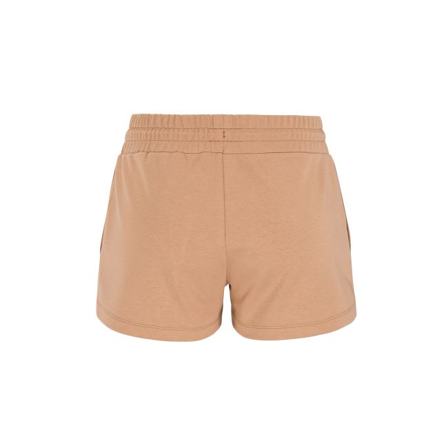 Craft ADV Join Sweat Shorts W – Pantaloni scurți de trening - Roz