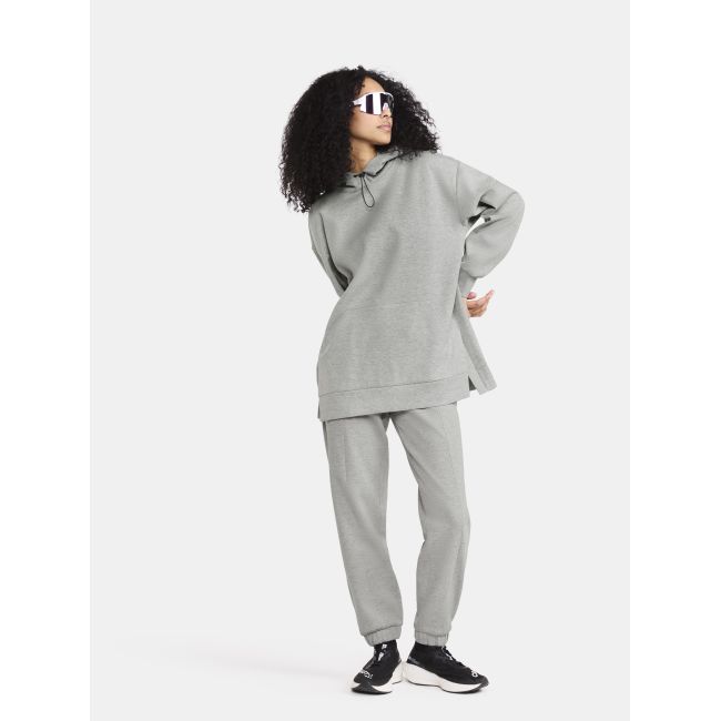 Craft ADV Join Sweat Pant W – Pantaloni de trening - Gri