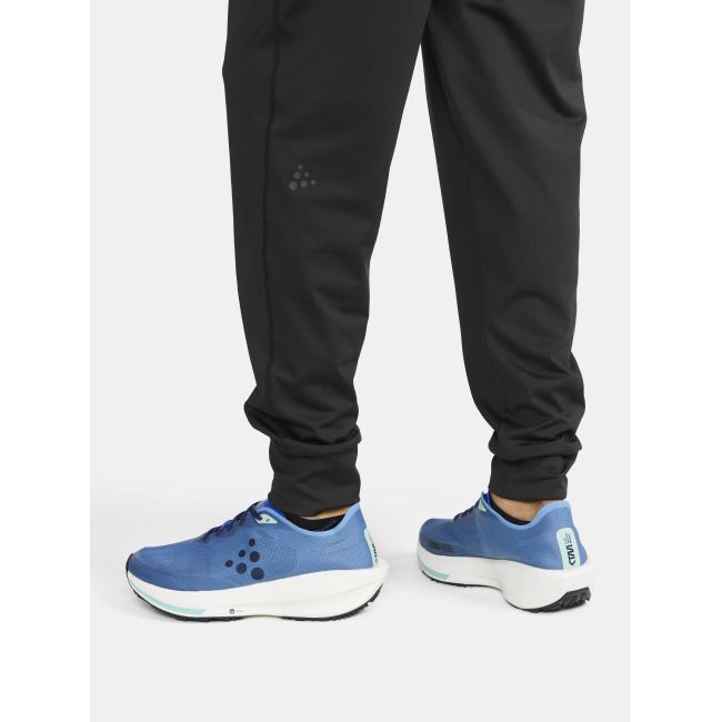 Craft ADV Tone Jersey Pant – Pantaloni de antrenament - Negru