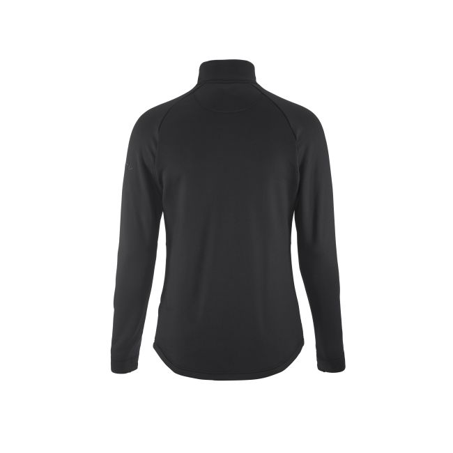 Craft ADV Explore Power Fleece Jacket – Geacă fleece elastică - Negru