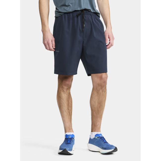 Craft ADV Tone Board Shorts – Pantaloni scurți board - Albastru