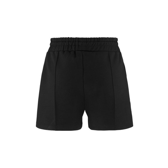 Craft ADV Join Sweat Shorts W – Pantaloni scurți de trening - Negru