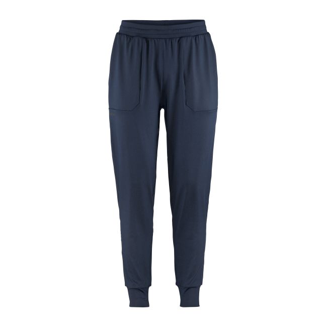 Craft ADV Tone Jersey Pant – Pantaloni de antrenament - Albastru