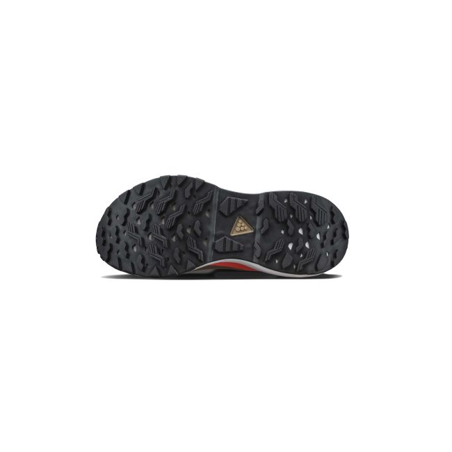 Craft Pure Trail X W – Pantofi alergare trail - Maro