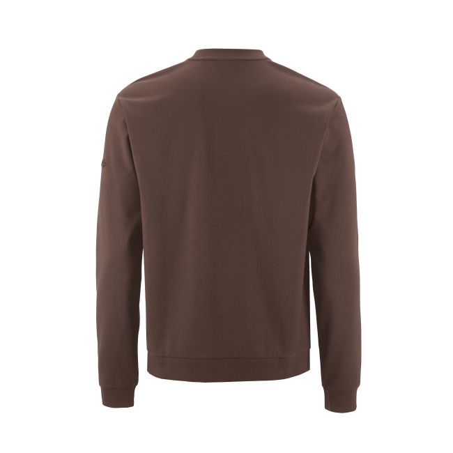 Craft ADV Join Rn Sweatshirt – Bluză de trening - Maro