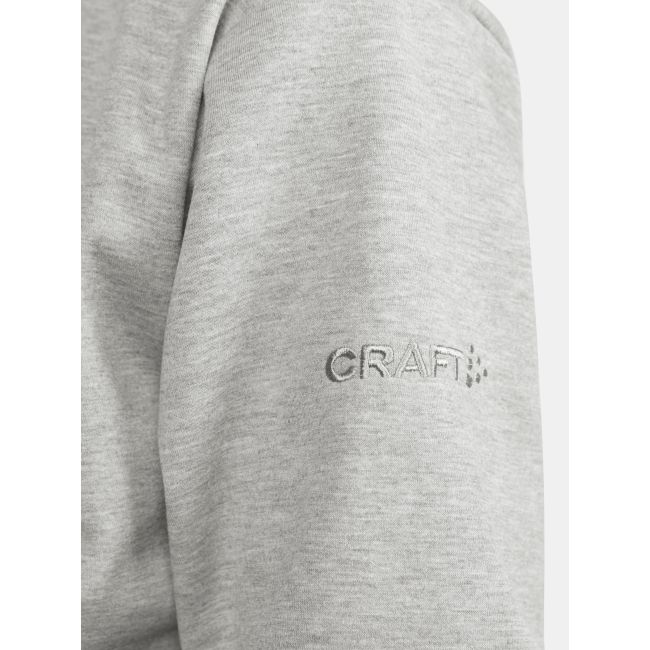 Craft ADV Join Rn Sweatshirt – Bluză de trening - Gri