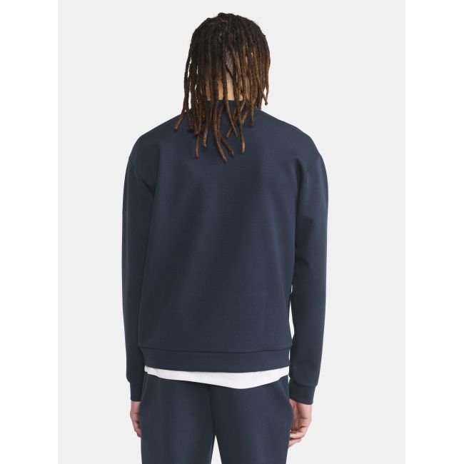 Craft ADV Join Rn Sweatshirt – Bluză de trening - Albastru