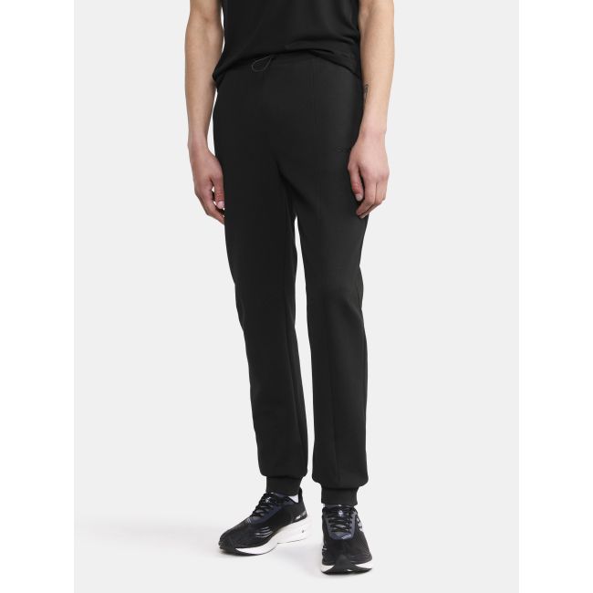 Craft ADV Join Sweat Pant – Pantaloni de trening - Negru