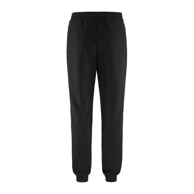 Craft ADV Join Sweat Pant – Pantaloni de trening - Negru