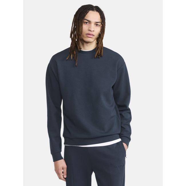 Craft ADV Join Rn Sweatshirt – Bluză de trening - Albastru