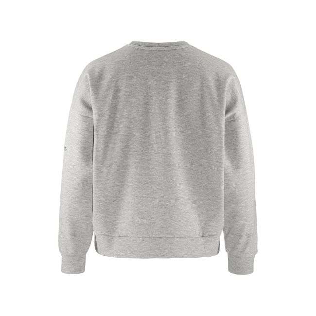 Craft ADV Join Rn Sweatshirt W – Bluză de trening - Gri