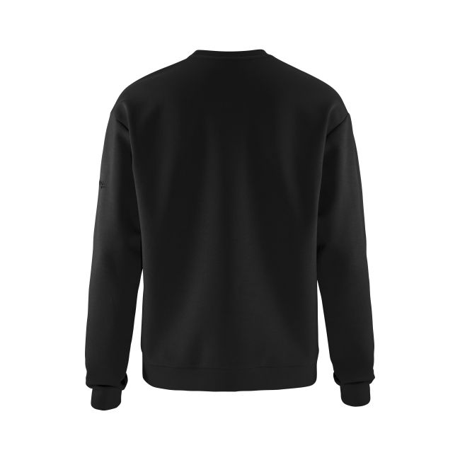 Craft ADV Join Rn Sweatshirt – Bluză de trening - Negru