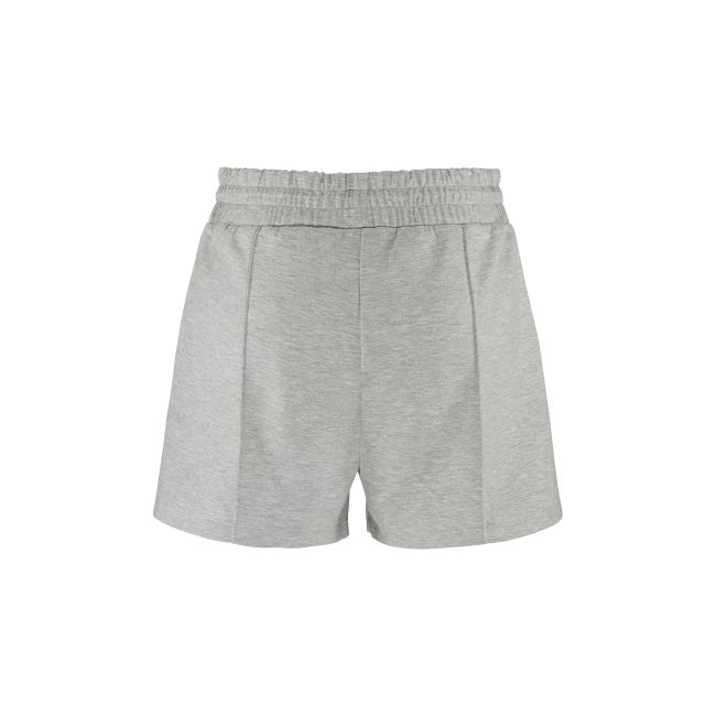 Craft ADV Join Sweat Shorts W – Pantaloni scurți de trening - Gri