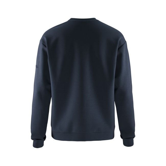 Craft ADV Join Rn Sweatshirt – Bluză de trening - Albastru