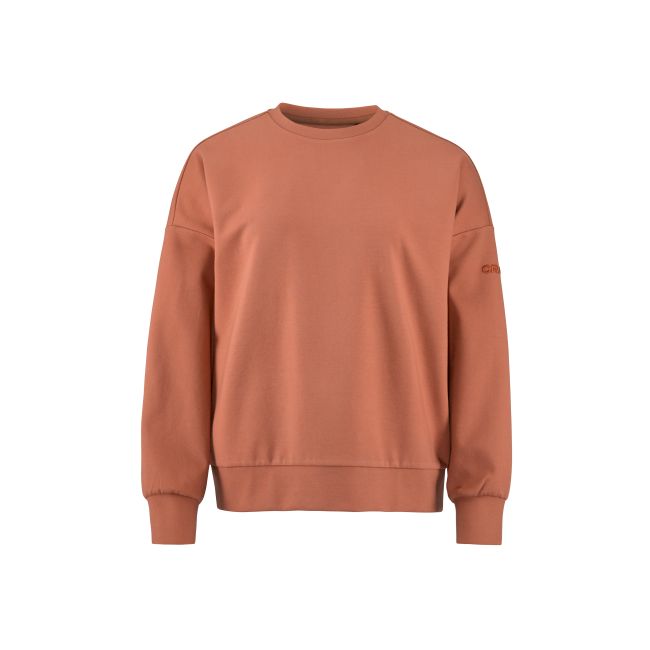 Craft ADV Join Rn Sweatshirt W – Bluză de trening - Roșu