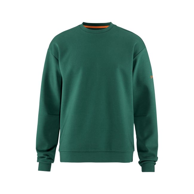 Craft ADV Join Rn Sweatshirt – Bluză de trening - Verde