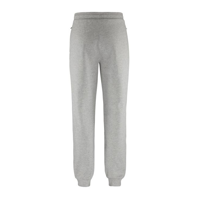 Craft ADV Join Sweat Pant – Pantaloni de trening - Gri
