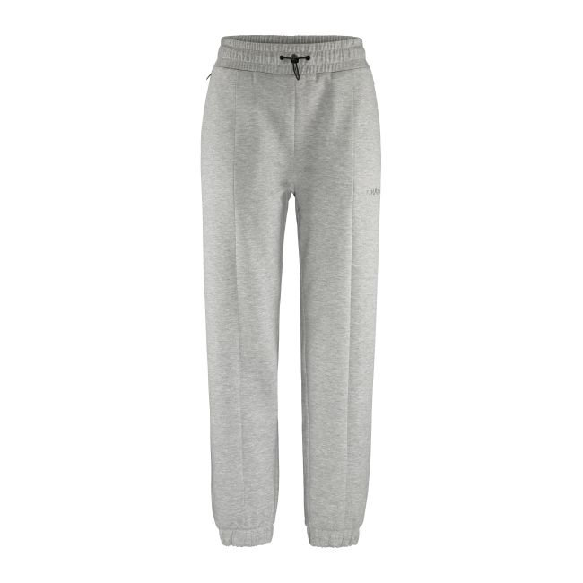 Craft ADV Join Sweat Pant W – Pantaloni de trening - Gri