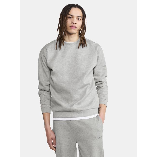 Craft ADV Join Rn Sweatshirt – Bluză de trening - Gri