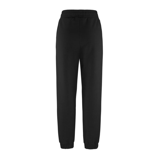 Craft ADV Join Sweat Pant W – Pantaloni de trening - Negru