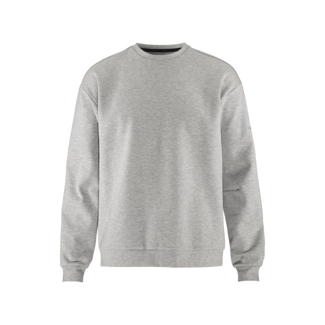 Craft ADV Join Rn Sweatshirt – Bluză de trening - Gri