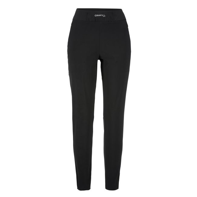 Craft ADV Essence Training Pants 2 W – Pantaloni de antrenament - Negru
