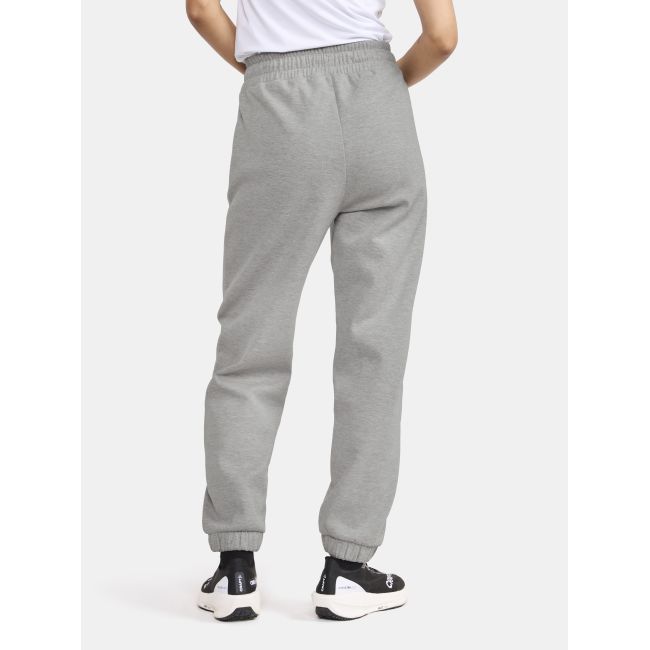 Craft ADV Join Sweat Pant W – Pantaloni de trening - Gri