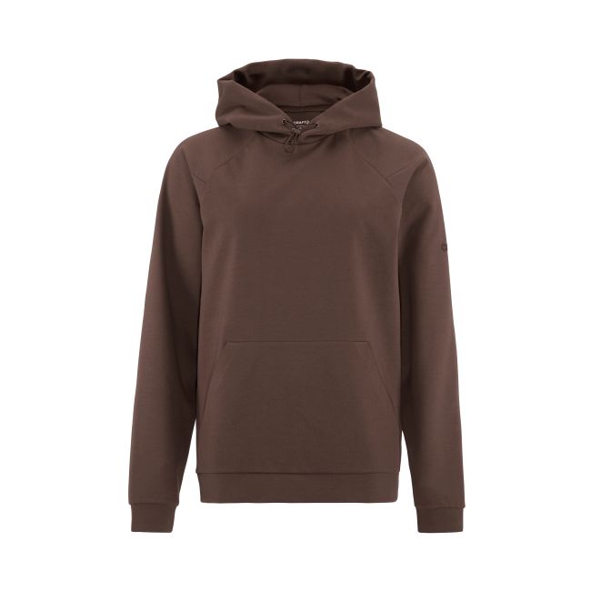 Craft ADV Join Hoodie – Hanorac - Maro