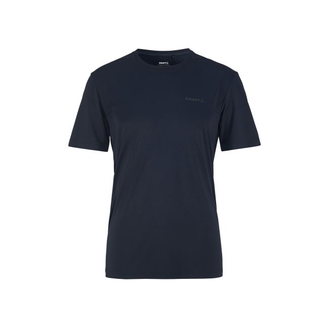 Craft CORE Essence SS Tee 2 – Tricou de antrenament - Albastru (396000(3960))